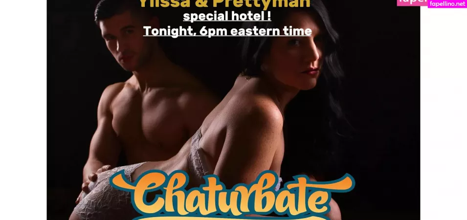 Ylissaprettymanfree OnlyFans Thumbnail #D0BIjM5e9h