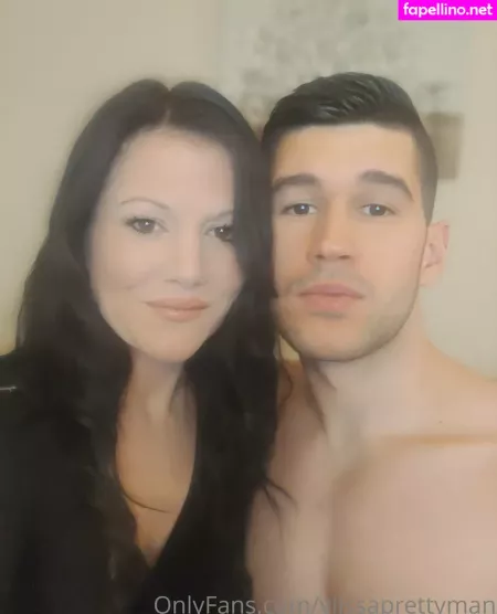 Ylissaprettymanfree OnlyFans Thumbnail #DmGRO3y0Q6