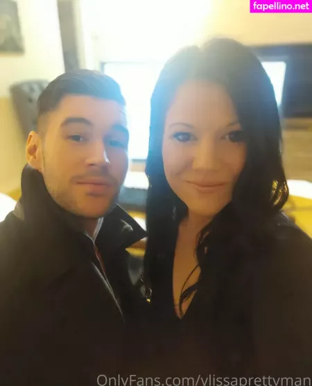 Ylissaprettymanfree OnlyFans Thumbnail #UemlDAydWo