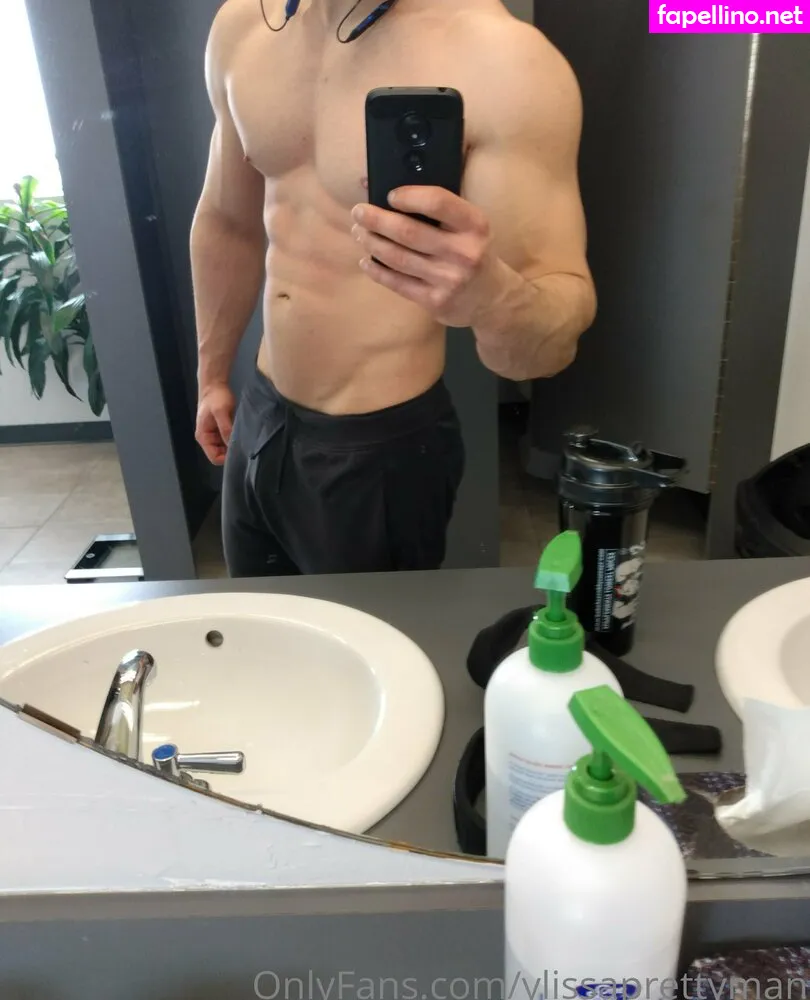 therealseemyseem, ylissaprettymanfree Nude Leaked OnlyFans Photo #WSjGkSftdL