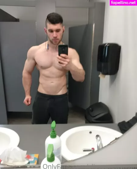 Ylissaprettymanfree OnlyFans Thumbnail #ci299qriAU