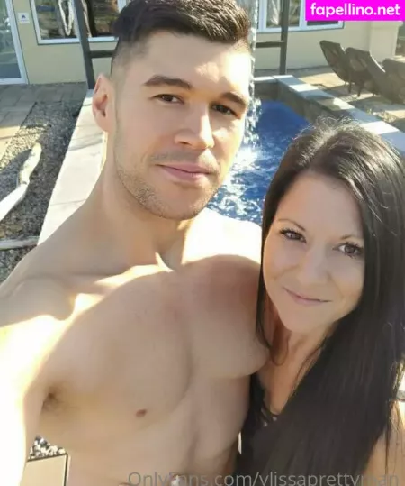 Ylissaprettymanfree OnlyFans Thumbnail #fEx2bdQjJG