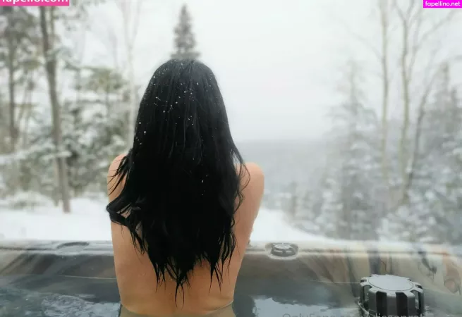 Ylissaprettymanfree OnlyFans Thumbnail #rWGV9hOVfx