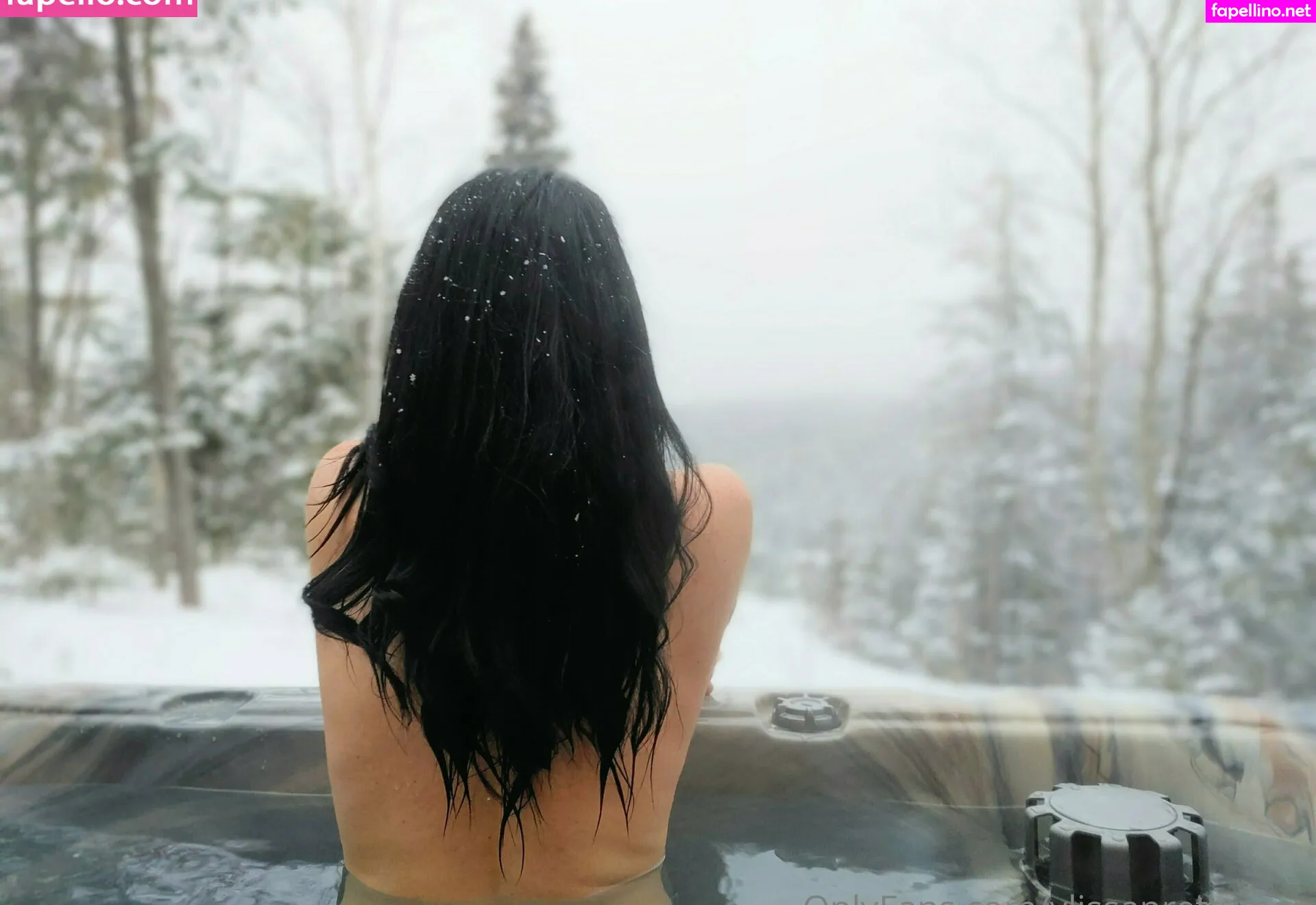 therealseemyseem, ylissaprettymanfree Nude Leaked OnlyFans Photo #rWGV9hOVfx