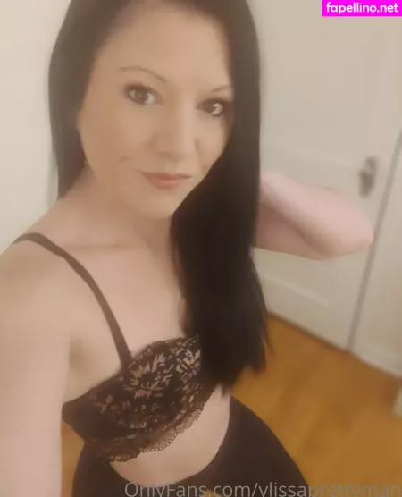Ylissaprettymanfree OnlyFans Thumbnail #tTiYmYnpiG