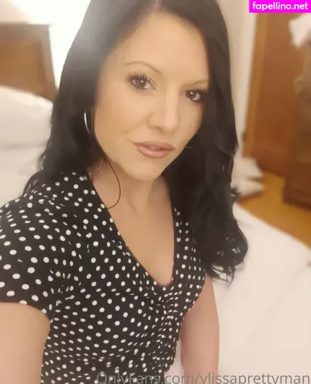 Ylissaprettymanfree OnlyFans Thumbnail #uxSArKsPJT