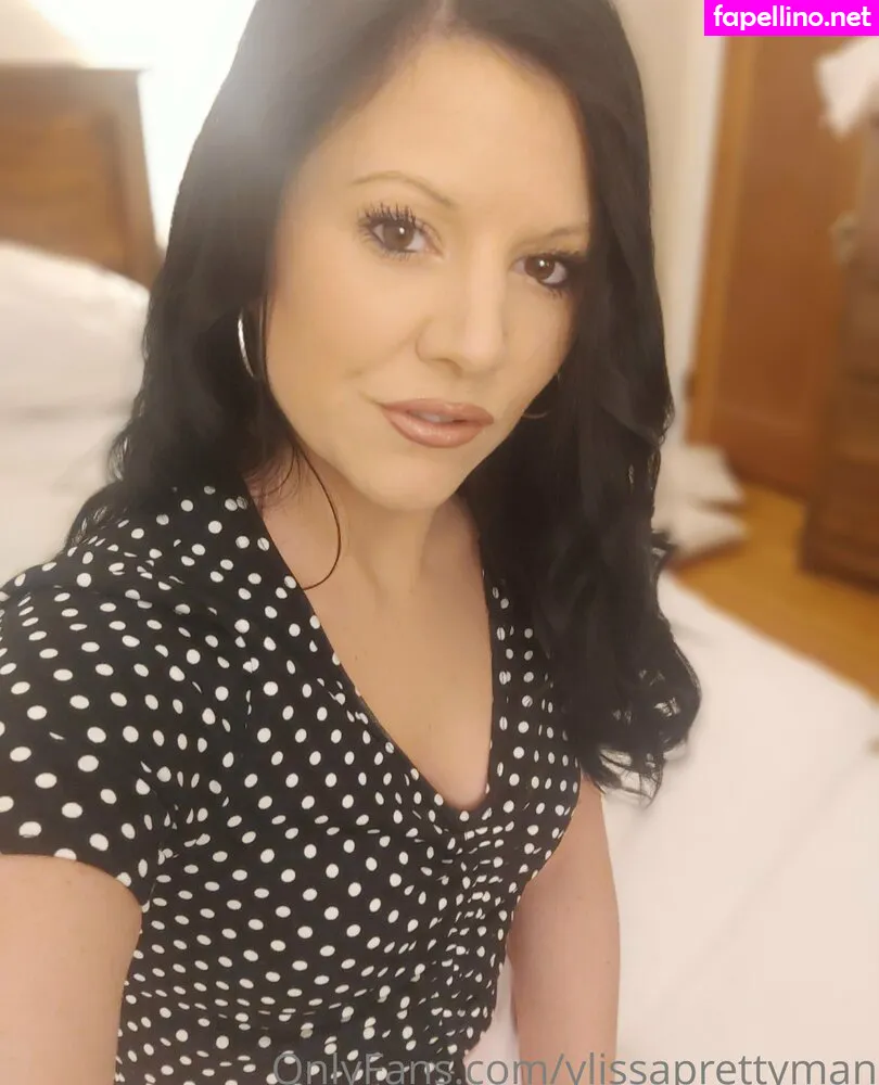 therealseemyseem, ylissaprettymanfree Nude Leaked OnlyFans Photo #uxSArKsPJT