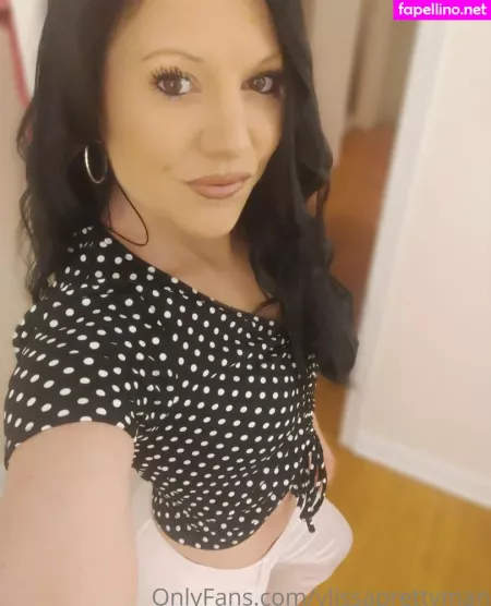 Ylissaprettymanfree OnlyFans Thumbnail #ypf7rBLCzE