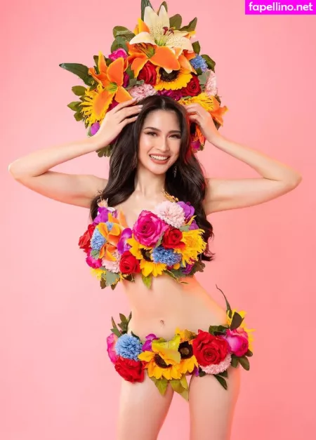 Yllana Marie Aduana OnlyFans Thumbnail #9PF8OUbnHe