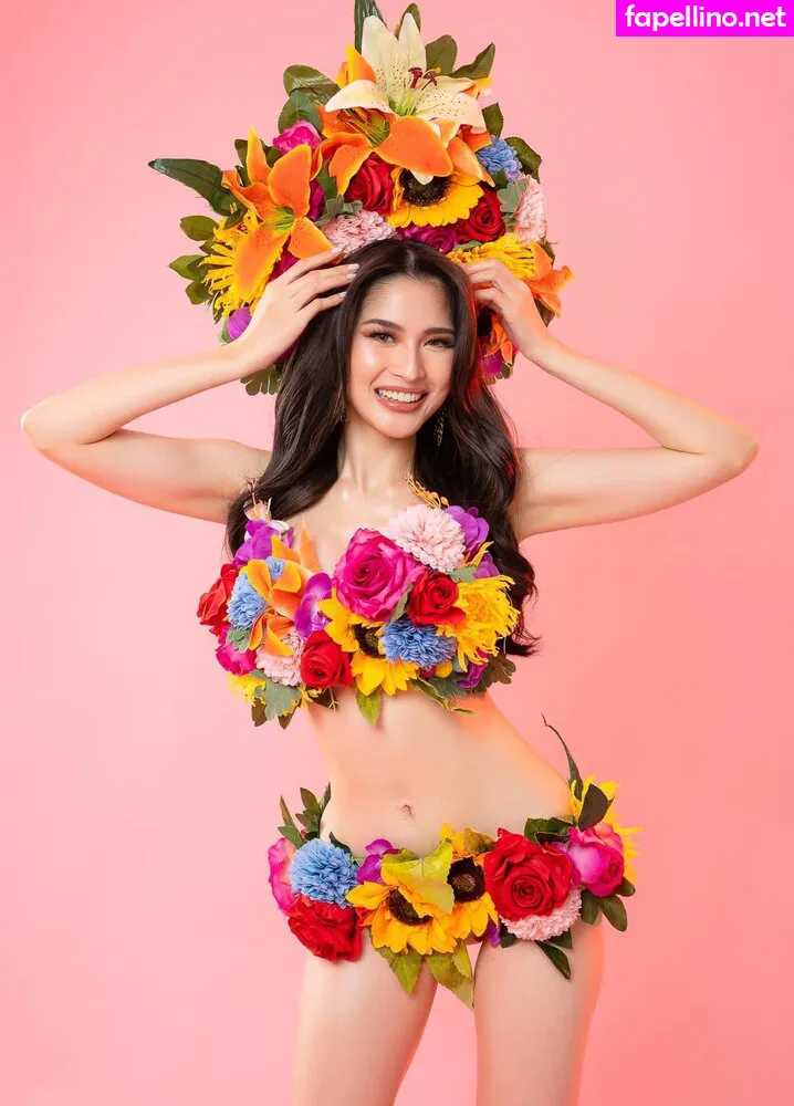 yanaaduana Nude Leaked OnlyFans Photo #9PF8OUbnHe