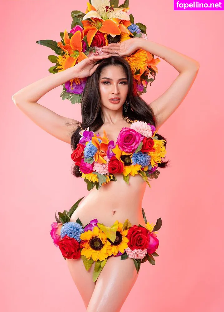yanaaduana Nude Leaked OnlyFans Photo #rySuRNszYi