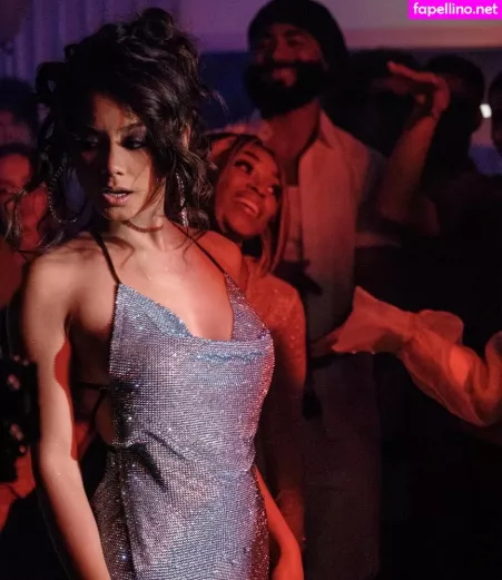 Ylona Garcia OnlyFans Thumbnail #bDnfdNmbb9