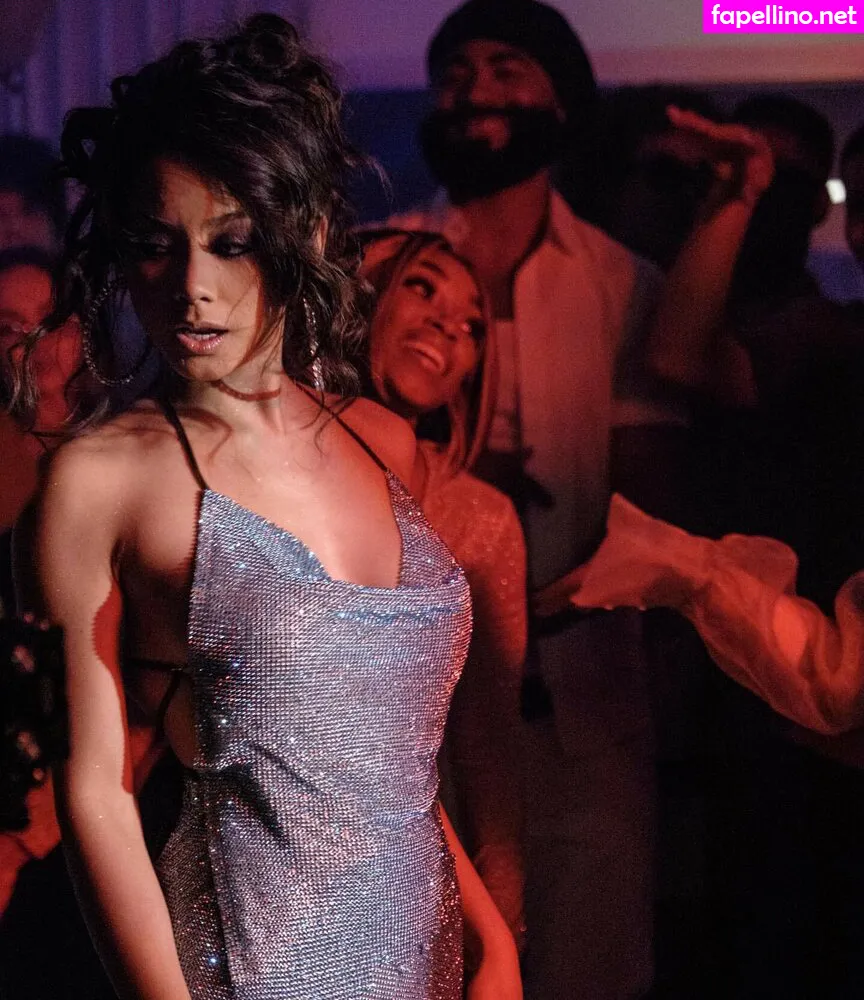 iamyanetgarcia, ylona_garcia, ylonagarcia Nude Leaked OnlyFans Photo #bDnfdNmbb9