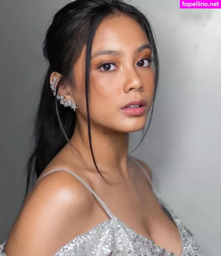 Ylona Garcia OnlyFans Thumbnail #jiG0v8xMU9