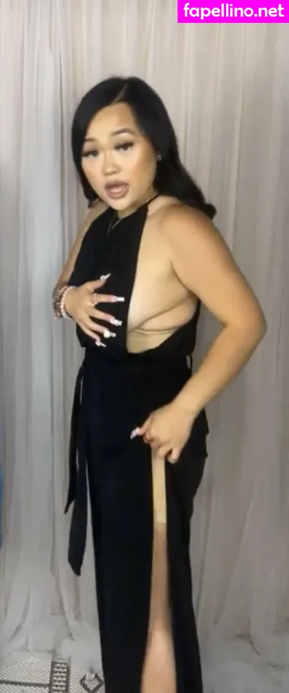 Hmong, ylvwj Nude Leaked OnlyFans Photo #LiLfSYFPdj