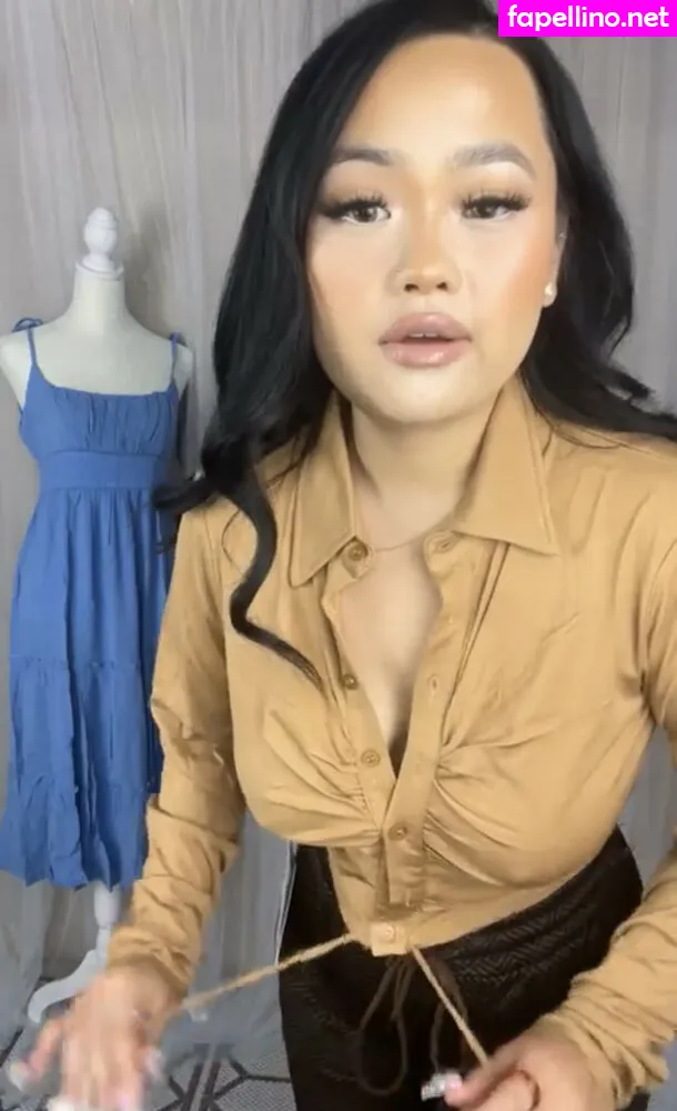 Hmong, ylvwj Nude Leaked OnlyFans Photo #PQskfoaL6q