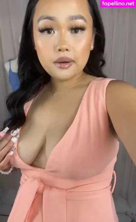 Ylvwj OnlyFans Thumbnail #v0MwAyxbJW