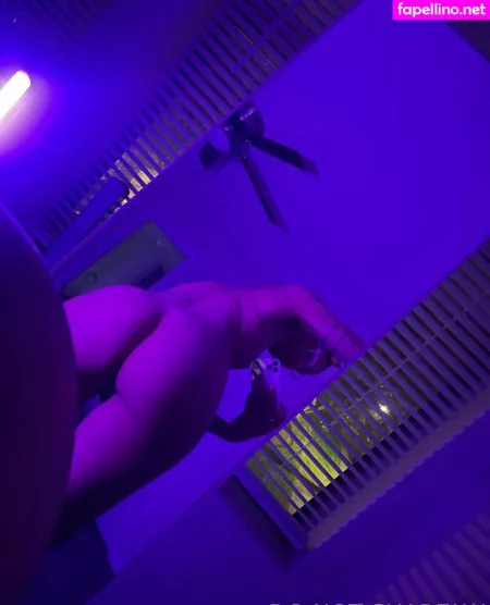 Ylw 0ne OnlyFans Thumbnail #pOnu0csStQ