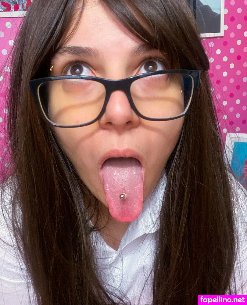 ylw_lily Nude Leaked OnlyFans Photo #S8lt8KHz8D