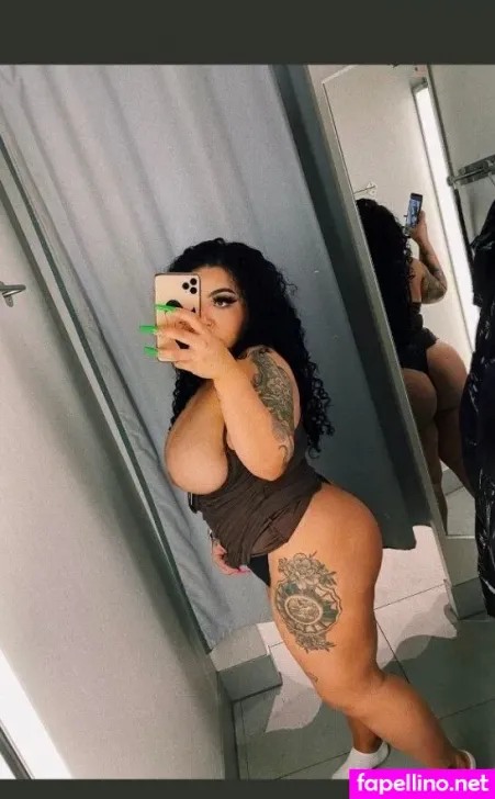 Yma Louisa OnlyFans Thumbnail #1BWiD83QK0
