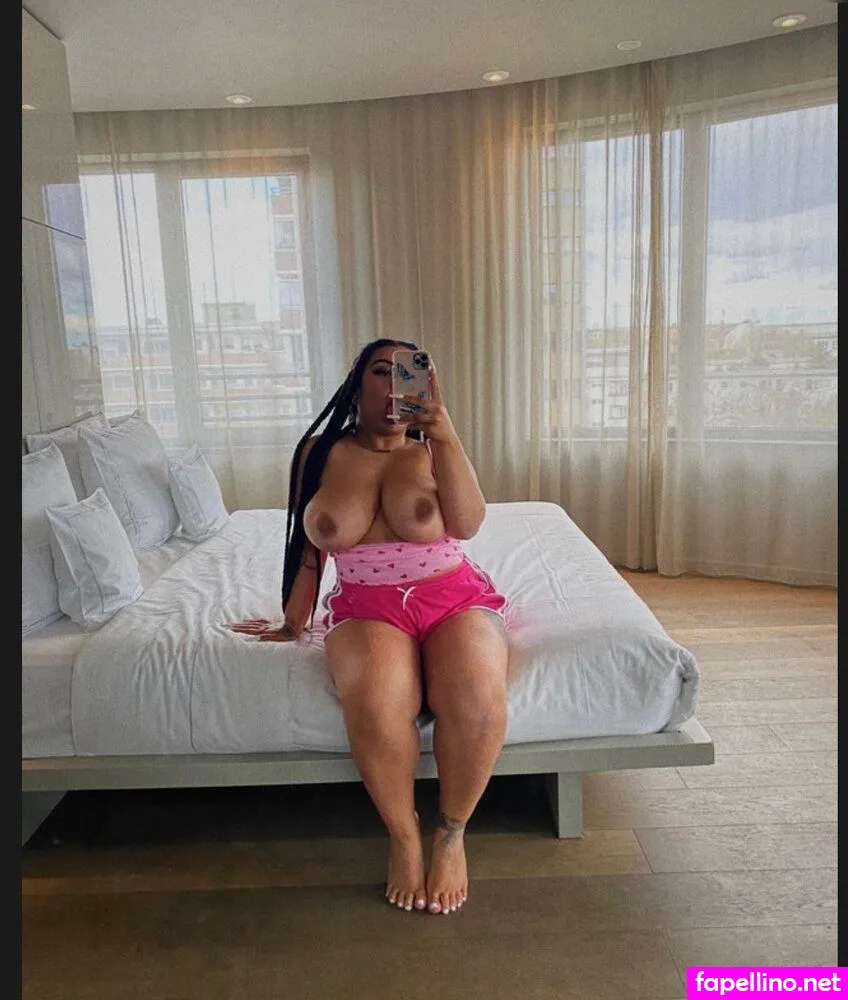 sirenivystar, yma.louisa, ymalouisa Nude Leaked OnlyFans Photo #4YuvYuMbFl