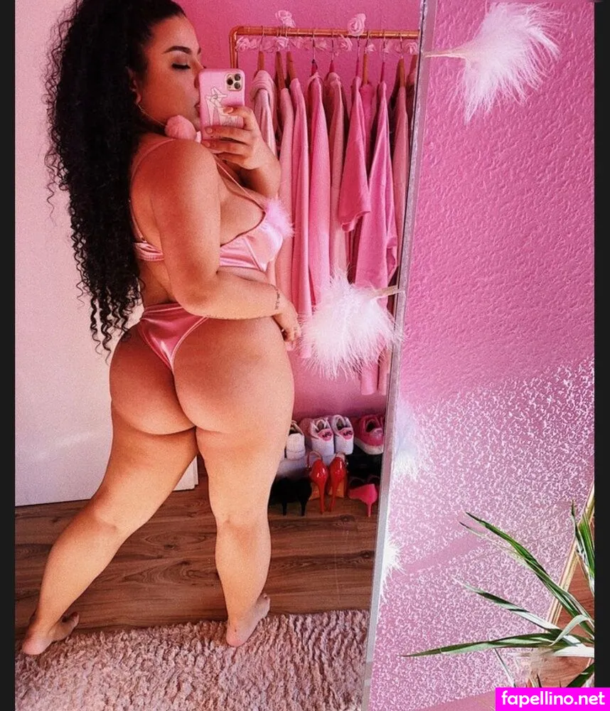 sirenivystar, yma.louisa, ymalouisa Nude Leaked OnlyFans Photo #MQACe1YNvt