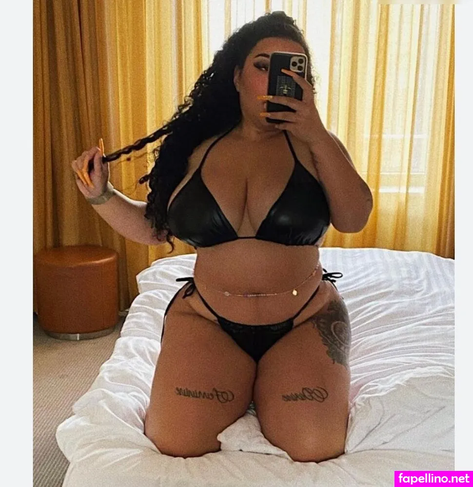 sirenivystar, yma.louisa, ymalouisa Nude Leaked OnlyFans Photo #acY85peg1L