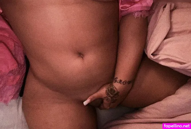 Yma Louisa OnlyFans Thumbnail #rqQICfazYu