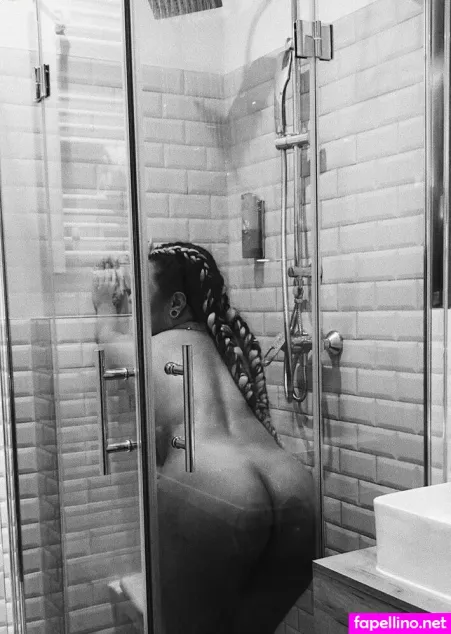 Yma Louisa OnlyFans Thumbnail #xZthnLdSbN