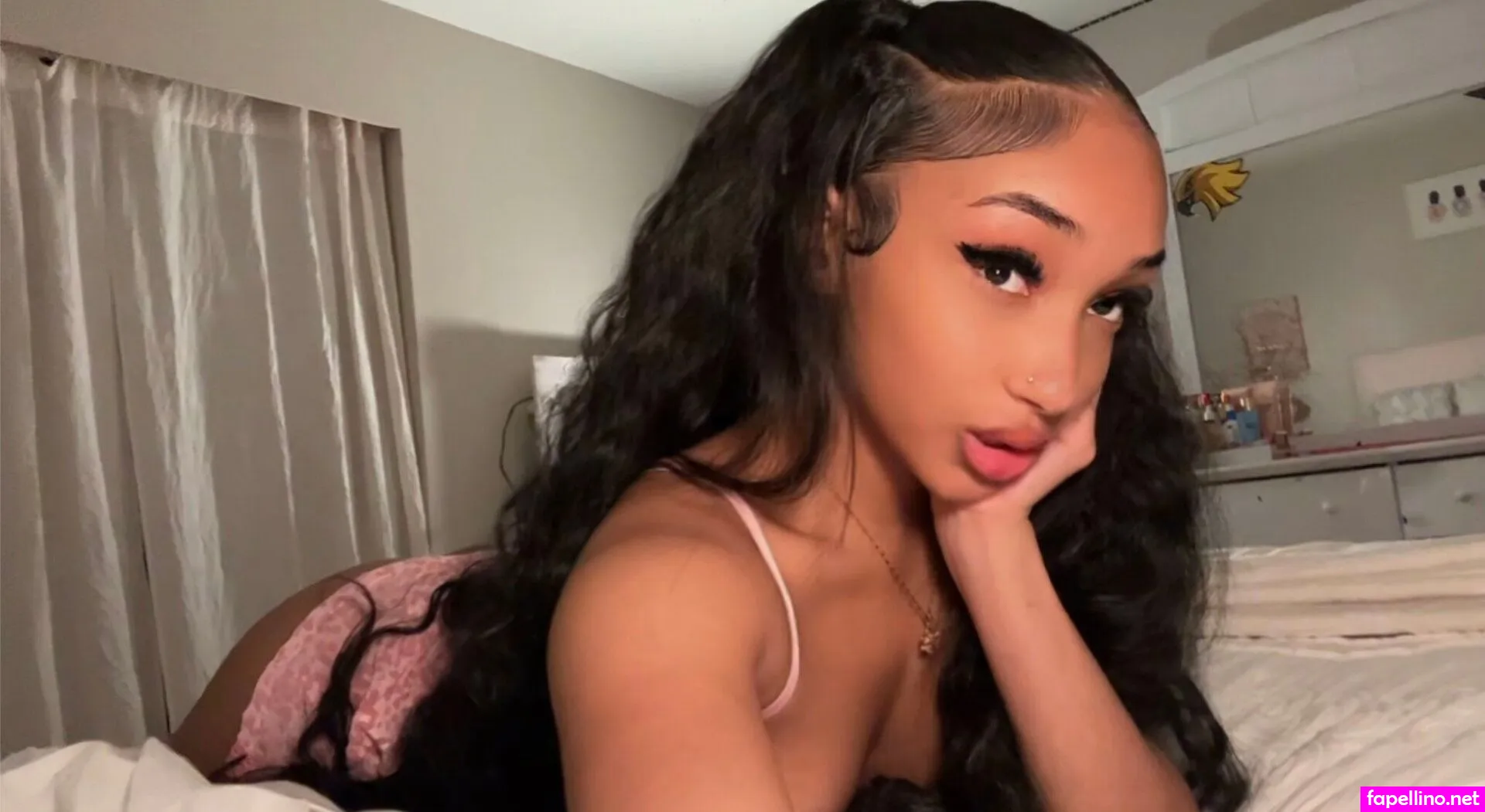 manidaoffical0, ymani, ymanidaofficial Nude Leaked OnlyFans Photo #7fax3u4p7W