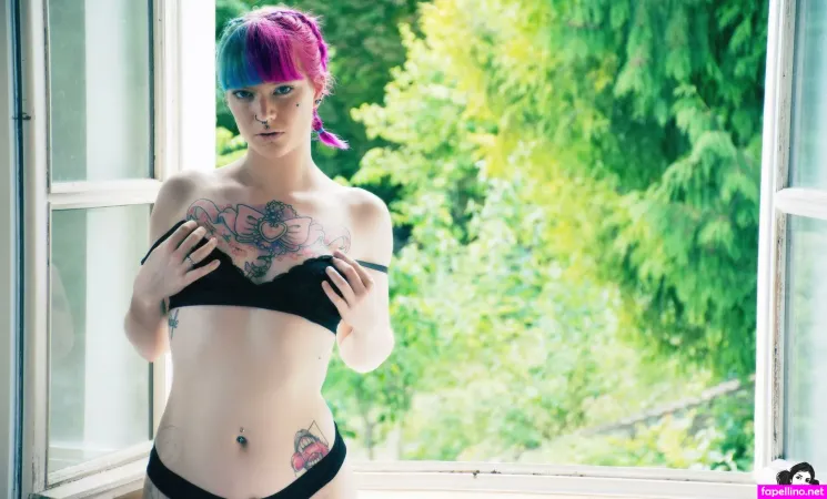 Ymir OnlyFans Thumbnail #3MfP3sdeHx