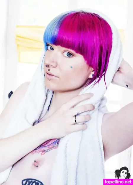 Ymir OnlyFans Thumbnail #AFD6EAfvTN