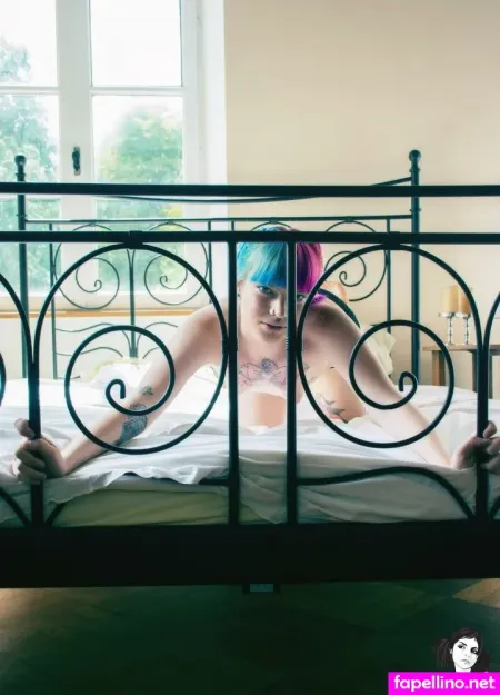 Ymir OnlyFans Thumbnail #AyeSBDJGAE