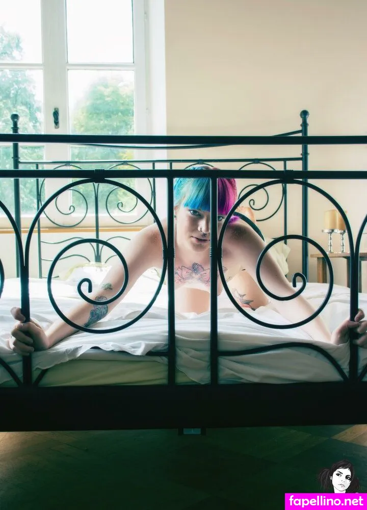 Ymir Nude Leaked OnlyFans Photo #AyeSBDJGAE