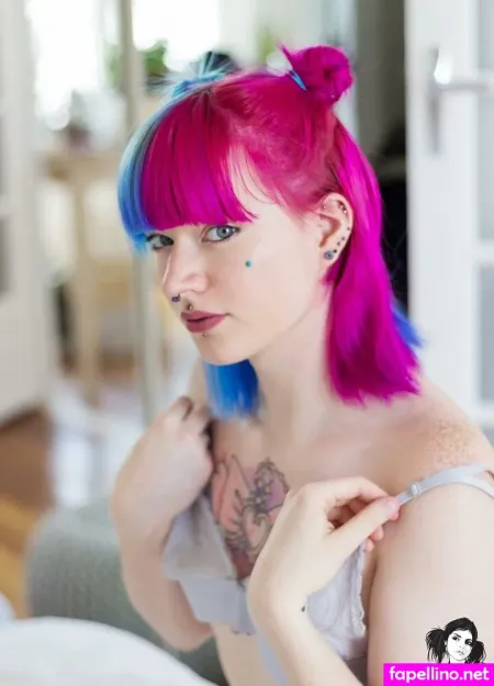 Ymir OnlyFans Thumbnail #EjM40BiNHO