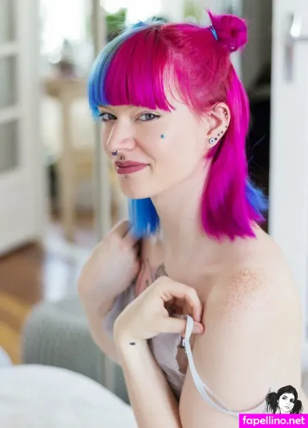 Ymir OnlyFans Thumbnail #H1REzx88KS