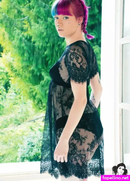 Ymir OnlyFans Thumbnail #Hmza6DufNJ