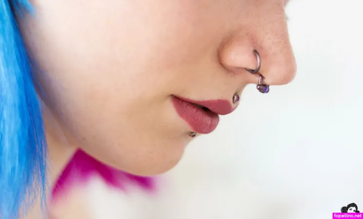 Ymir OnlyFans Thumbnail #JPZpR1aNoe