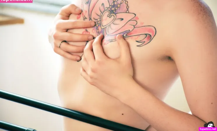 Ymir OnlyFans Thumbnail #M9z7Kp8EiD