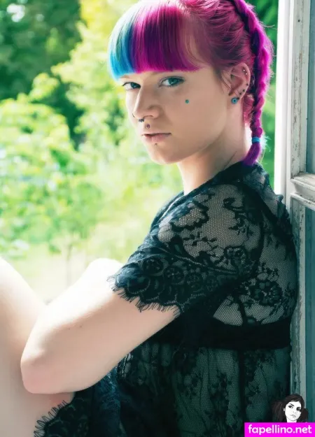 Ymir OnlyFans Thumbnail #hA9iy0uM8W