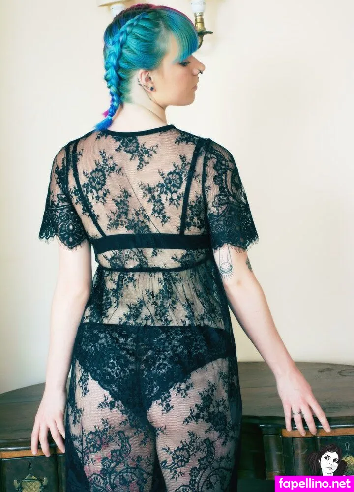 Ymir Nude Leaked OnlyFans Photo #hbHnFoCPZJ