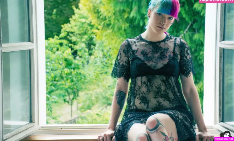 Ymir OnlyFans Thumbnail #oFbBX5I8Cv