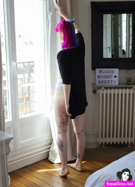 Ymir OnlyFans Thumbnail #ssFOLgWhK0