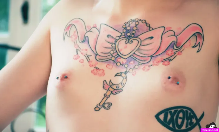 Ymir OnlyFans Thumbnail #t3Da7gF2Nk