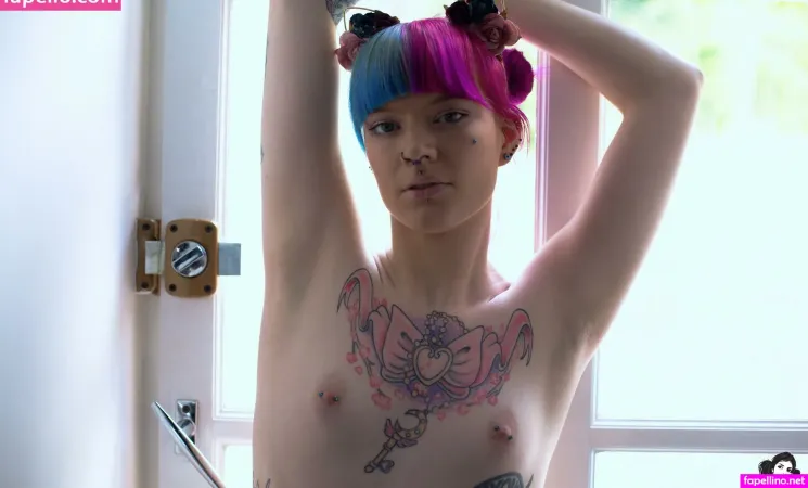 Ymir OnlyFans Thumbnail #zN6UHCFHjo