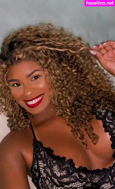 Ynaraabb OnlyFans Thumbnail #39bhnz1m0Z