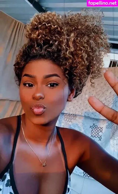 Ynaraabb OnlyFans Thumbnail #K5GBEefMH9