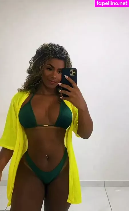 Ynaraabb OnlyFans Thumbnail #K85CkwquXB