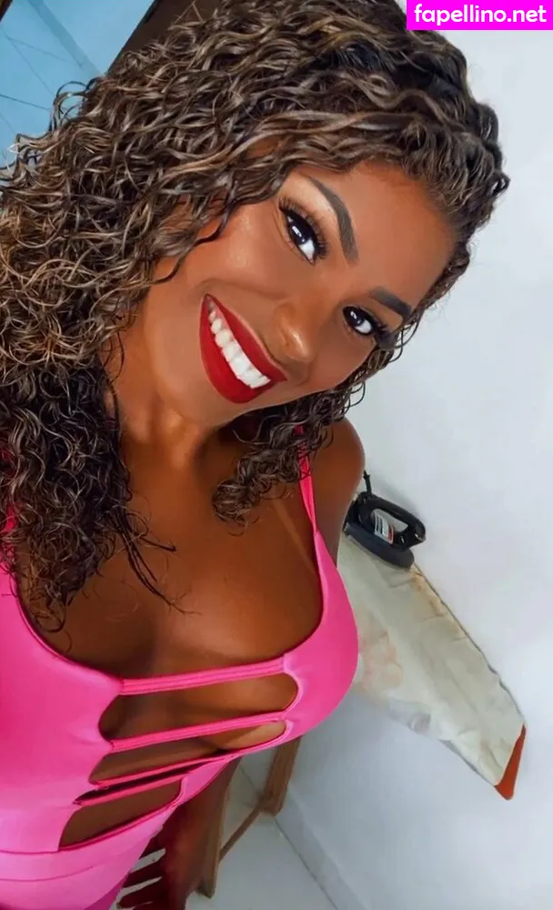 _ynarab Nude Leaked OnlyFans Photo #PYiSt7zxZv