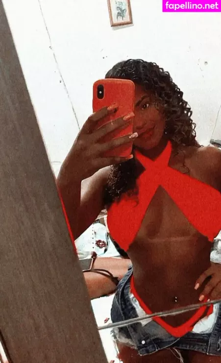 Ynaraabb OnlyFans Thumbnail #TCj1qC5yEM